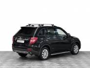 VLIFAN X60 2017 г.в.