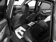 VLIFAN X60 2017 г.в.