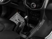 VLIFAN X60 2017 г.в.