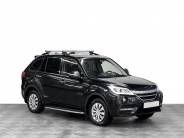 VLIFAN X60 2017 г.в.