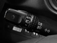 VLIFAN X60 2017 г.в.