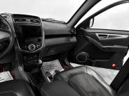 VLIFAN X60 2017 г.в.