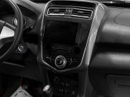 VLIFAN X60 2017 г.в.