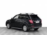 VLIFAN X60 2017 г.в.