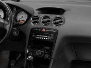 VPeugeot 408 2014 г.в.