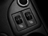 VPeugeot 408 2014 г.в.