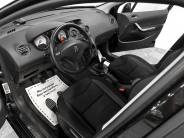 VPeugeot 408 2014 г.в.