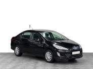 VPeugeot 408 2014 г.в.