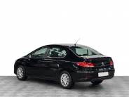 VPeugeot 408 2014 г.в.