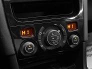 VPeugeot 408 2014 г.в.