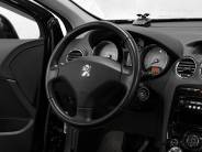 VPeugeot 408 2014 г.в.