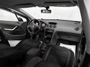 VPeugeot 408 2014 г.в.