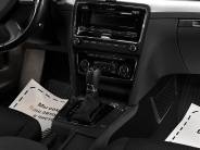 VSkoda Superb 2013 г.в.