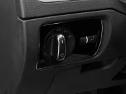 VSkoda Superb 2013 г.в.