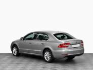 VSkoda Superb 2013 г.в.