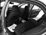 VSkoda Superb 2013 г.в.