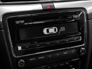 VSkoda Superb 2013 г.в.