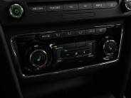 VSkoda Superb 2013 г.в.