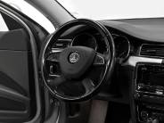 VSkoda Superb 2013 г.в.