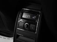 VSkoda Superb 2013 г.в.