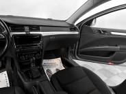 VSkoda Superb 2013 г.в.