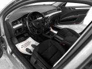 VSkoda Superb 2013 г.в.