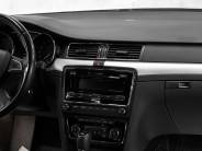 VSkoda Superb 2013 г.в.