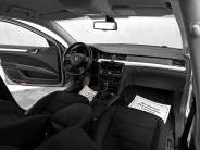 VSkoda Superb 2013 г.в.