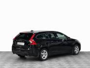 VVolvo V60 2011 г.в.