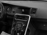 VVolvo V60 2011 г.в.