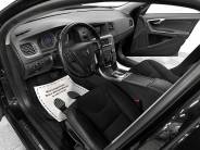 VVolvo V60 2011 г.в.