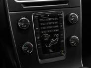 VVolvo V60 2011 г.в.