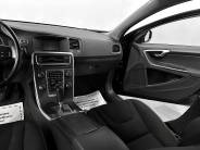 VVolvo V60 2011 г.в.