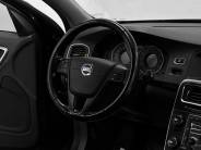 VVolvo V60 2011 г.в.