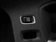 VVolvo V60 2011 г.в.