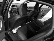 VVolvo V60 2011 г.в.