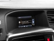 VVolvo V60 2011 г.в.