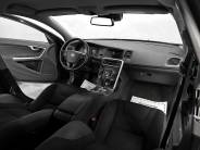 VVolvo V60 2011 г.в.