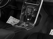 VVolvo V60 2011 г.в.