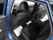 VHyundai Tucson 2017 г.в.