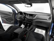 VHyundai Tucson 2017 г.в.