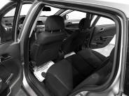 VOpel Astra 2009 г.в.