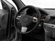 VOpel Astra 2009 г.в.