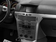 VOpel Astra 2009 г.в.