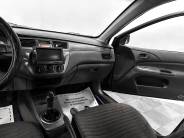 VMitsubishi Lancer 2005 г.в.
