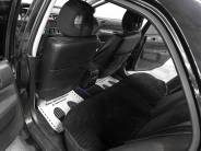 VMitsubishi Lancer 2005 г.в.