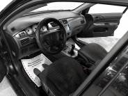 VMitsubishi Lancer 2005 г.в.