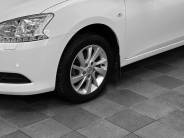 VNissan Sentra 2014 г.в.
