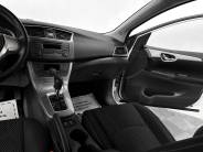 VNissan Sentra 2014 г.в.