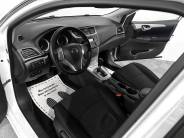 VNissan Sentra 2014 г.в.